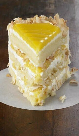 Lemon Coconut Cake,chipotle's dressing recipe,chipotle.dressing recipe,chipolte salad dressing recipe,chipotle dressing recipe for salad,recipe chipotle salad dressing ,1st phorm blueberry muffin recipe,light salad dressings recipes