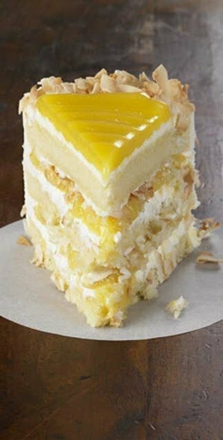 Lemon Coconut Cake,chipotle's dressing recipe,chipotle.dressing recipe,chipolte salad dressing recipe,chipotle dressing recipe for salad,recipe chipotle salad dressing ,1st phorm blueberry muffin recipe,light salad dressings recipes