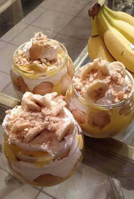 BANANA PUDDING ,chipotle's dressing recipe,chipotle.dressing recipe,chipolte salad dressing recipe,chipotle dressing recipe for salad,recipe chipotle salad dressing ,1st phorm blueberry muffin recipe,light salad dressings recipes