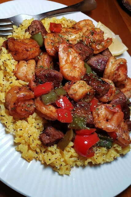 The jumbo shrimp potato,chipotle's dressing recipe,chipotle.dressing recipe,chipolte salad dressing recipe,chipotle dressing recipe for salad,recipe chipotle salad dressing ,1st phorm blueberry muffin recipe,light salad dressings recipes