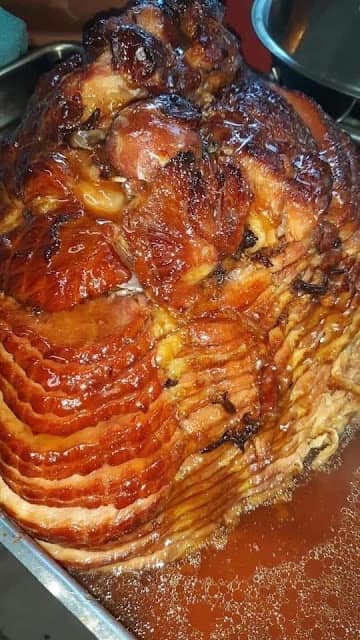 Honey baked ham , chipotle's dressing recipe,chipotle.dressing recipe,chipolte salad dressing recipe,chipotle dressing recipe for salad,recipe chipotle salad dressing ,1st phorm blueberry muffin recipe,light salad dressings recipes