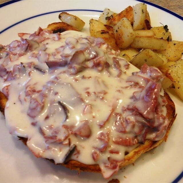 Creamed chip Beef On Toast , chipotle's dressing recipe,chipotle.dressing recipe,chipolte salad dressing recipe,chipotle dressing recipe for salad,recipe chipotle salad dressing ,1st phorm blueberry muffin recipe,light salad dressings recipes