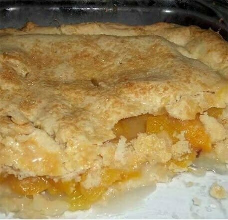 “Lazy Man’s” Pie-Peach Cobbler,chipotle's dressing recipe,chipotle.dressing recipe,chipolte salad dressing recipe,chipotle dressing recipe for salad,recipe chipotle salad dressing ,1st phorm blueberry muffin recipe,light salad dressings recipes