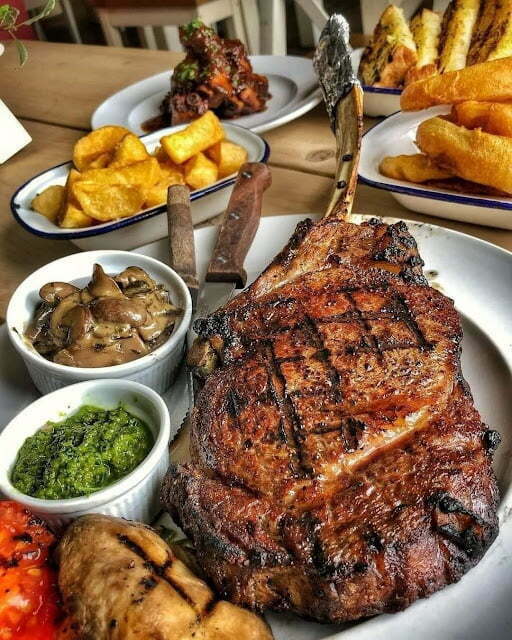 ribeye steak,chipotle's dressing recipe,chipotle.dressing recipe,chipolte salad dressing recipe,chipotle dressing recipe for salad,recipe chipotle salad dressing ,1st phorm blueberry muffin recipe,light salad dressings recipes