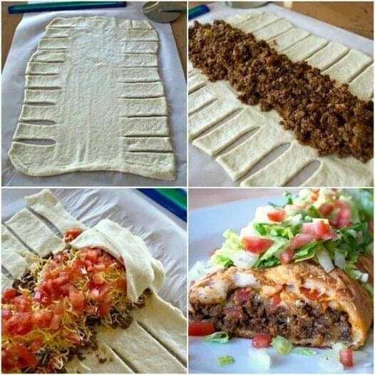 TACO BRAID,chipotle's dressing recipe,chipotle.dressing recipe,chipolte salad dressing recipe,chipotle dressing recipe for salad,recipe chipotle salad dressing ,1st phorm blueberry muffin recipe,light salad dressings recipes