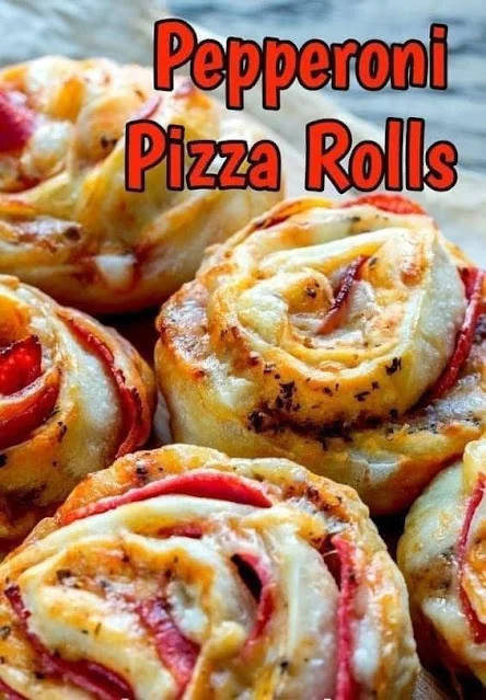 Pizza Rolls ,chipotle's dressing recipe,chipotle.dressing recipe,chipolte salad dressing recipe,chipotle dressing recipe for salad,recipe chipotle salad dressing ,1st phorm blueberry muffin recipe,light salad dressings recipes