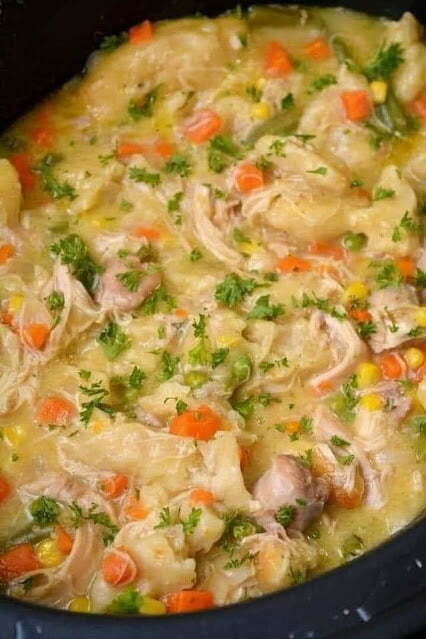 Crock Pot Chicken and Dumplings,chipotle's dressing recipe,chipotle.dressing recipe,chipolte salad dressing recipe,chipotle dressing recipe for salad,recipe chipotle salad dressing ,1st phorm blueberry muffin recipe,light salad dressings recipes