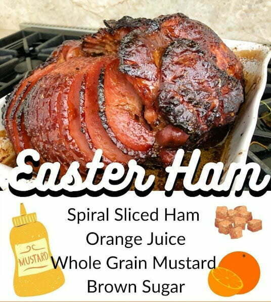 HONEY BAKED HAM ,chipotle's dressing recipe,chipotle.dressing recipe,chipolte salad dressing recipe,chipotle dressing recipe for salad,recipe chipotle salad dressing ,1st phorm blueberry muffin recipe,light salad dressings recipes