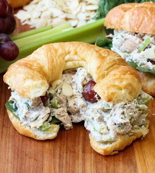 CHICKEN SALAD SANDWICH ,chipotle's dressing recipe,chipotle.dressing recipe,chipolte salad dressing recipe,chipotle dressing recipe for salad,recipe chipotle salad dressing ,1st phorm blueberry muffin recipe,light salad dressings recipes