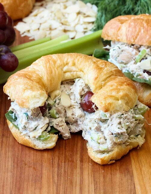 CHICKEN SALAD SANDWICH ,chipotle's dressing recipe,chipotle.dressing recipe,chipolte salad dressing recipe,chipotle dressing recipe for salad,recipe chipotle salad dressing ,1st phorm blueberry muffin recipe,light salad dressings recipes