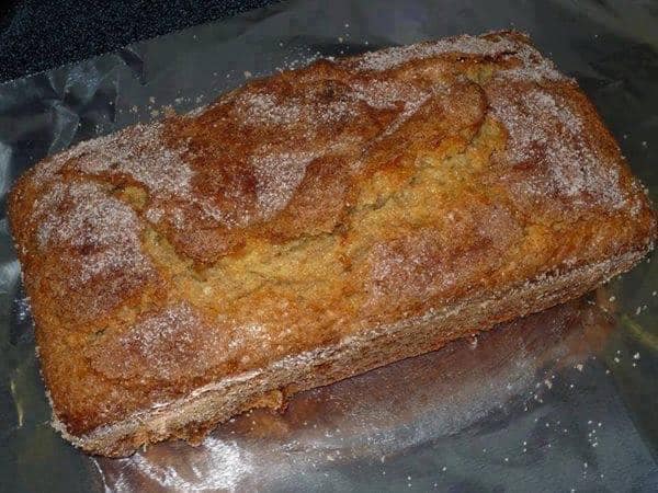Amish-Cinnamon-Bread