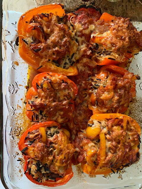 STUFFED-BELL-PEPPERS