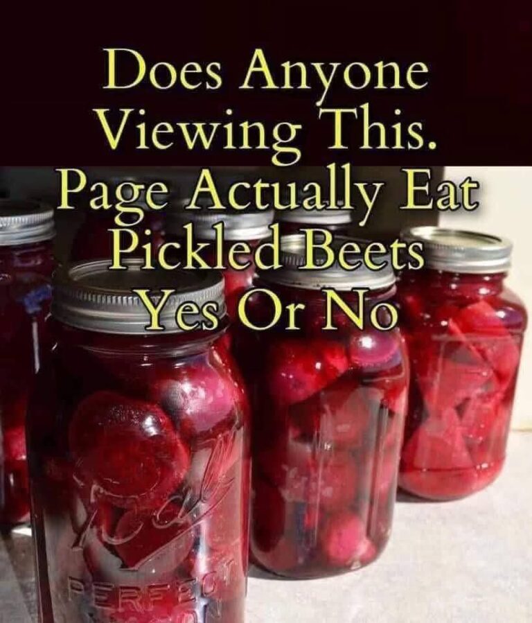 Target Pickled Beets Homestyle Pickled Beets - glassika